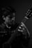 record high quality classical guitar