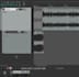 edit your podcast and return your desired audio format