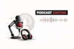 edit your podcast audio for broadcast quality sound