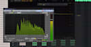 mix and master your music