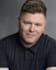 offer a professional voice over