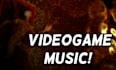 create videogame music of any kind
