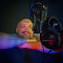 do voice acting for your game or animation