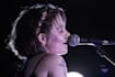 give vocal performance feedback