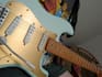 record guitar  instrumentals for your project