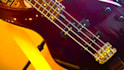 record authentic bass guitar for your tracks