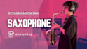 provide high quality saxophone for any genre