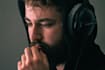 mix and master your french rap or melodic rap song  streaming ready