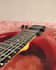 compose boss fight music with electric guitar