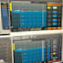 professionally edit and mix dialogue for film, TV, dubbing or podcast