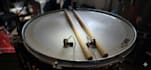 record drums for you