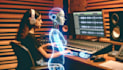 create an ai generated song in any genre