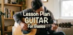 teach you electric guitar basics for beginners