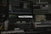 professional mastering of your song