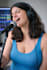 give you singing lessons