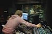 mix and master your rnb, soul, jazz, indie project