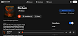 write original custom song lyrics for any genre