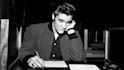 record a personalized message in a voice similar to elvis