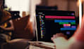 work with suno studio to meet your song requirement
