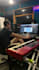 mix and master your song