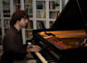 record professional piano, keyboard, and synth tracks