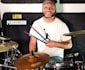 record pro latin percussion for your song salsa afrobeat pop