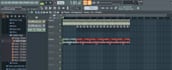 make a high quality trap beat