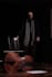 provide high quality cello recordings for your track