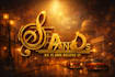 produce authentic typical salsa music