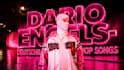 write and record a professional german rap feature