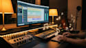 create your custom german wedding song