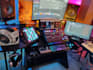 mix and master your song using analog style summing