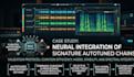 create a studio grade ai song cover or custom rvc voice model and full mastering