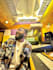 guide your music career from distribution to publishing