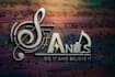 produce latin music, salsa, live recording