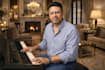 couch busy adults in piano with a structured step by step method and clear