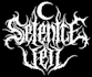 program midi drums for black metal projects