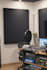 record professional male chinese mandarin voice over for narration, museum guide