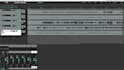 mix and master your song stems