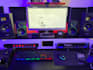 do a track mastering