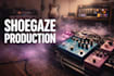 help write, sing on your shoegaze dream pop song