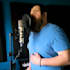 record professional vocals for your song