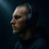 professionally master your grime, UK garage or bass track