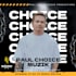 create custom dance competition music tailored for you