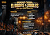 create perfect dj drops jingle