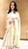 provide gujarati female voice over