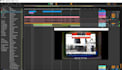 compose atmospheric, experimental music for your indie game