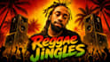 create a groovy jingle for your business