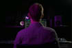 clean up, edit, enhance, fix, repair and restore audio or music