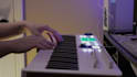 create a piano accompaniment, arrangement or compose instrumentals